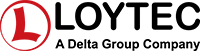Loytec