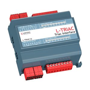 L-TRIAC16 TRIAC Interface