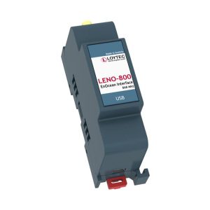 LENO EnOcean Interface LENO-800 868 MHz Loytec