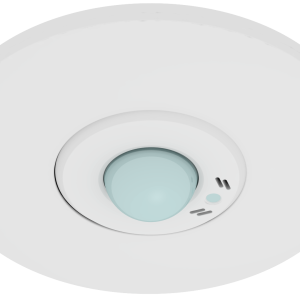 LOYTEC LOYBT-MS2 - Cảm Biến Đa Năng Không Dây Bluetooth