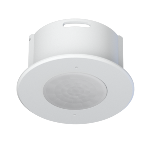 LOYTEC LOYBT-MS4 - Cảm Biến Đa Năng Không Dây Bluetooth